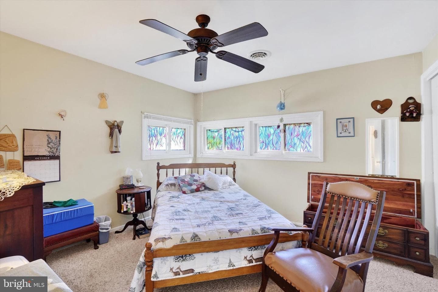 1432 Dartmouth Road photo 11