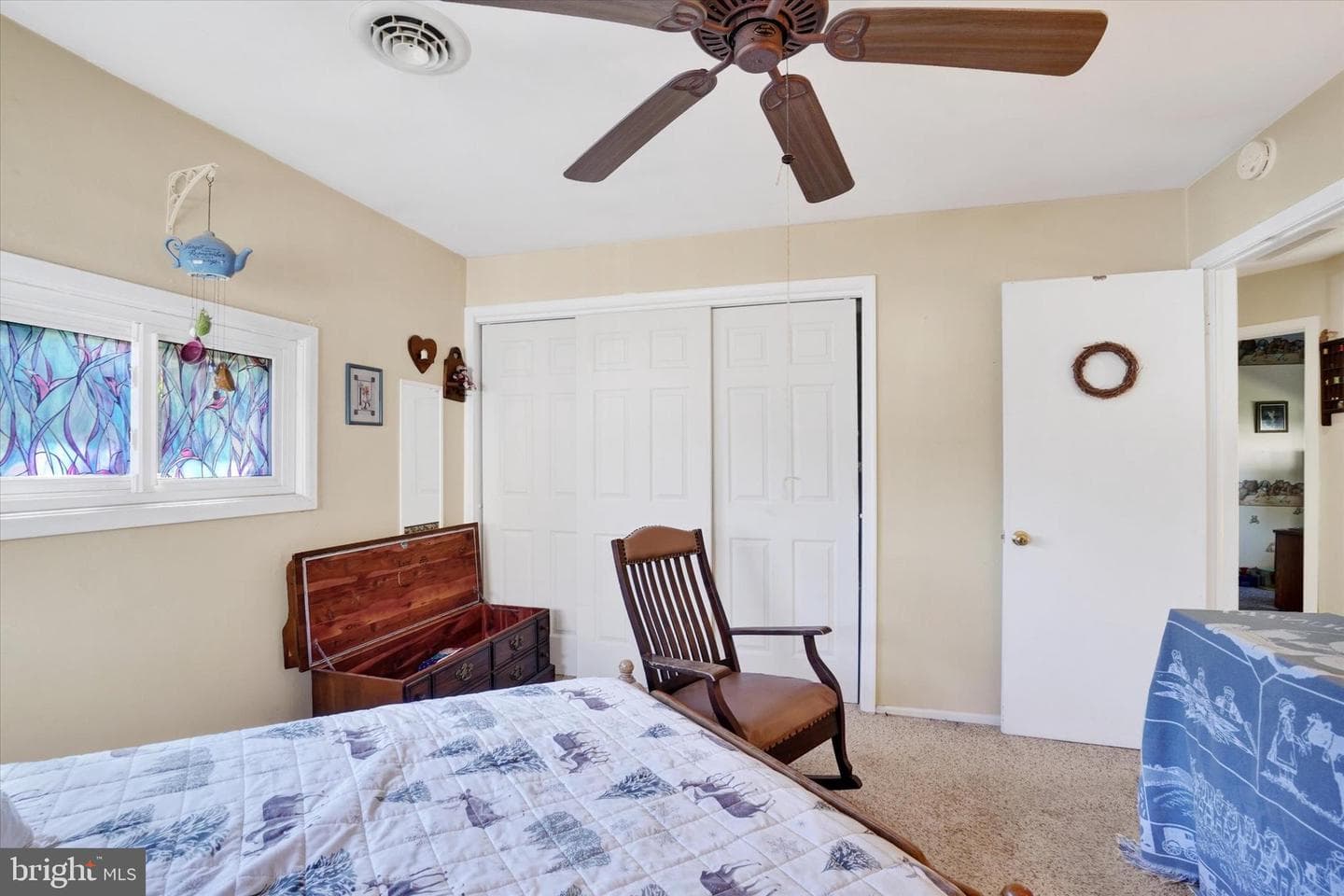 1432 Dartmouth Road photo 12