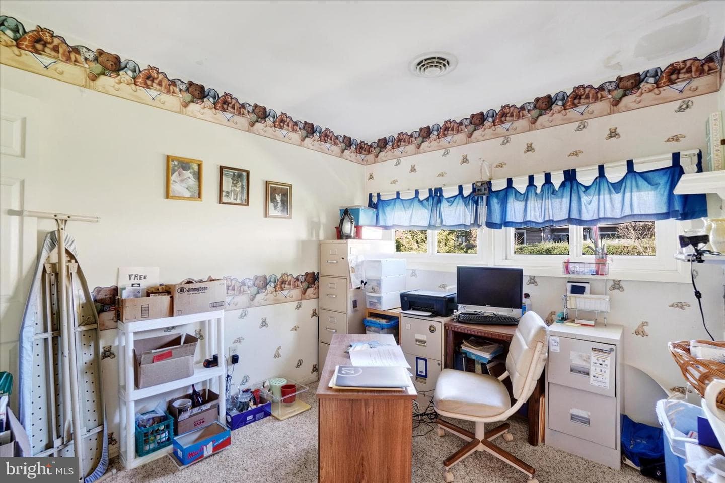 1432 Dartmouth Road photo 15