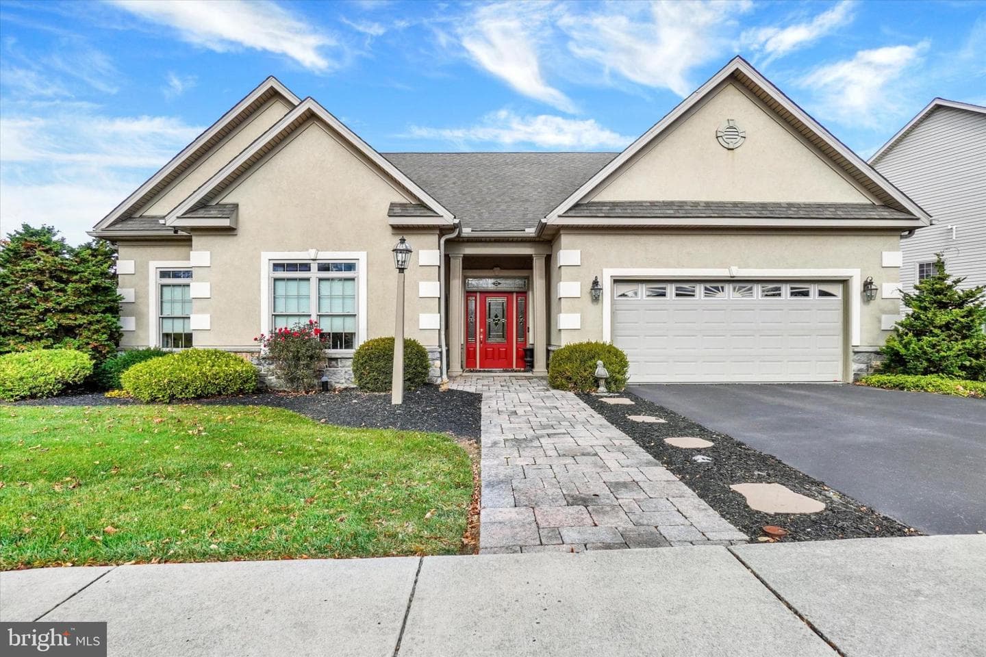 10 Azalea Drive