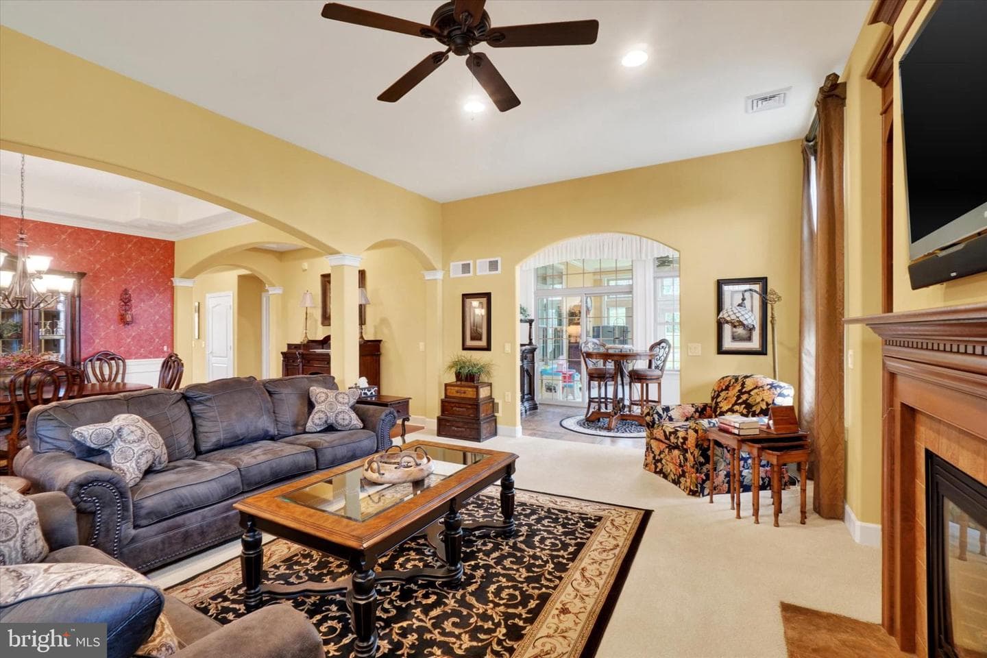 10 Azalea Drive photo 10