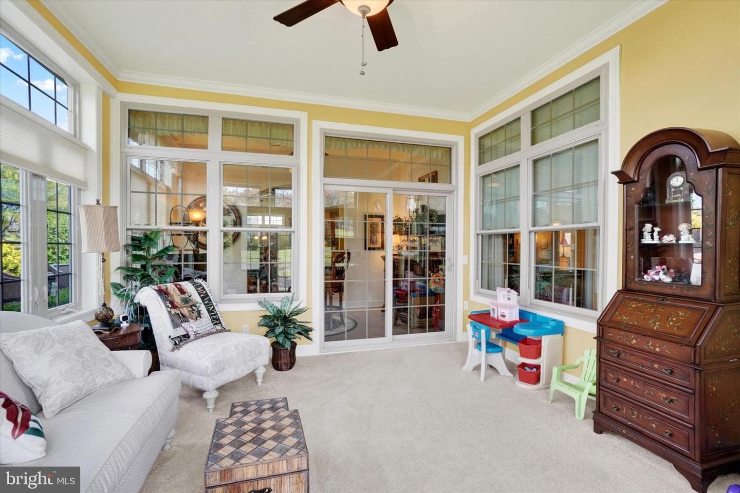 10 Azalea Drive photo 19