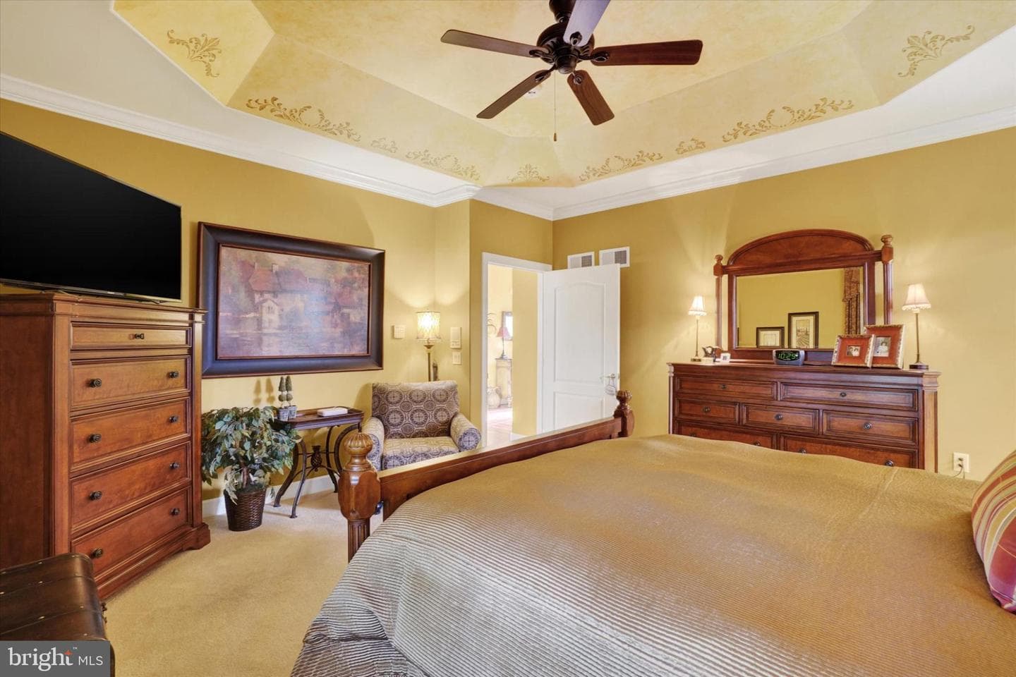 10 Azalea Drive photo 21