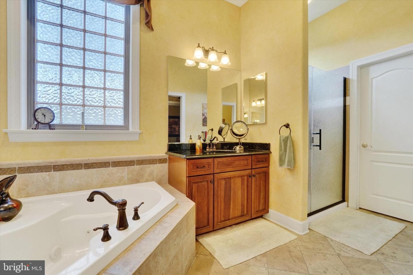 10 Azalea Drive photo 22