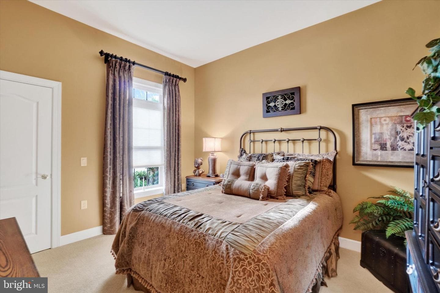 10 Azalea Drive photo 25