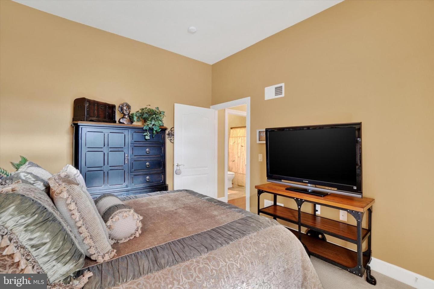 10 Azalea Drive photo 26