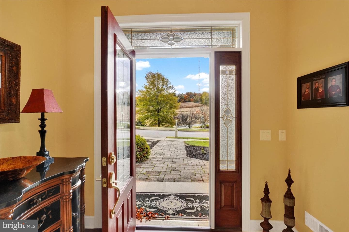 10 Azalea Drive photo 3