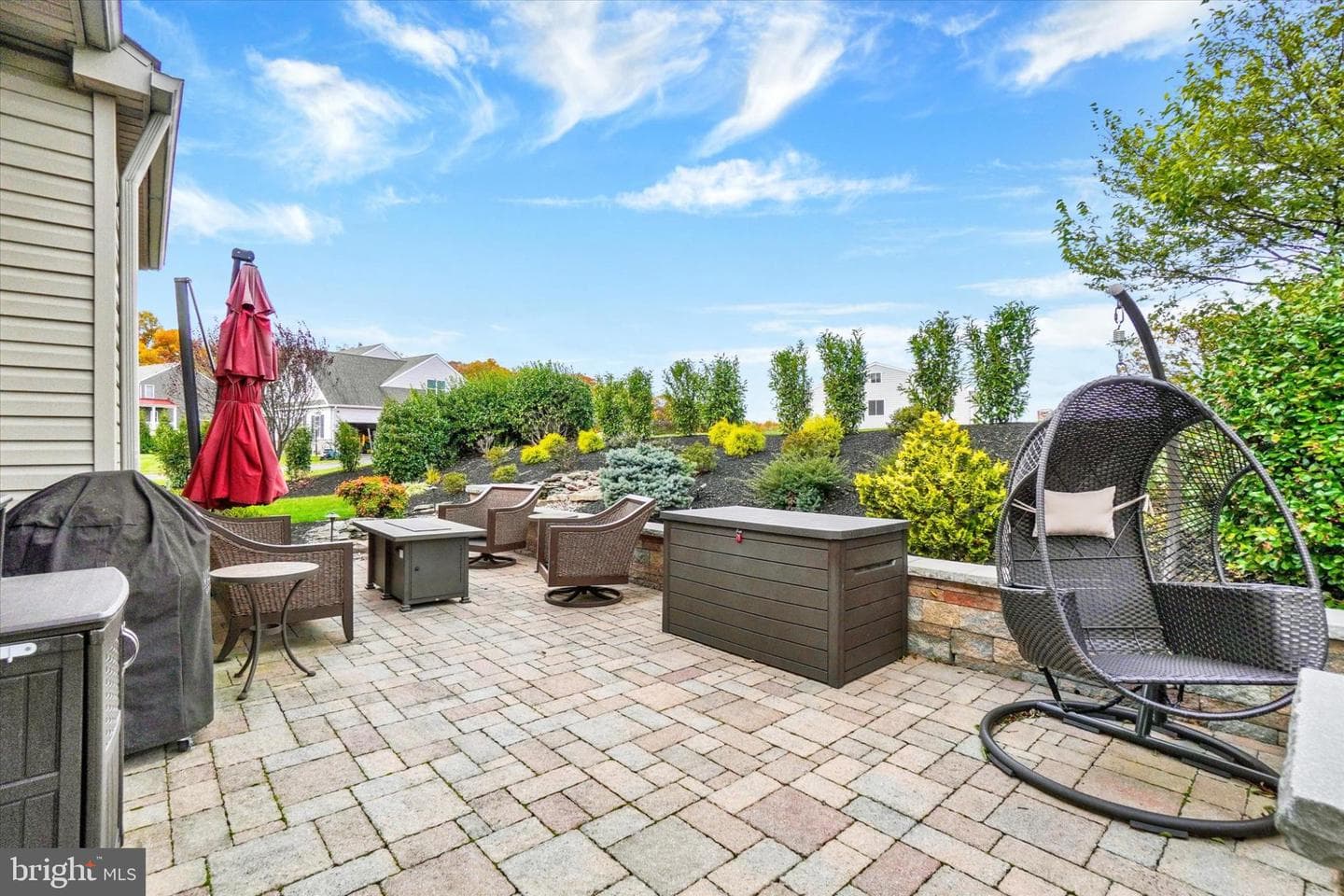 10 Azalea Drive photo 33