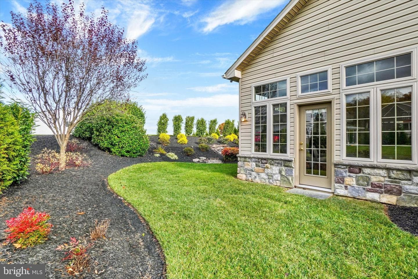 10 Azalea Drive photo 36
