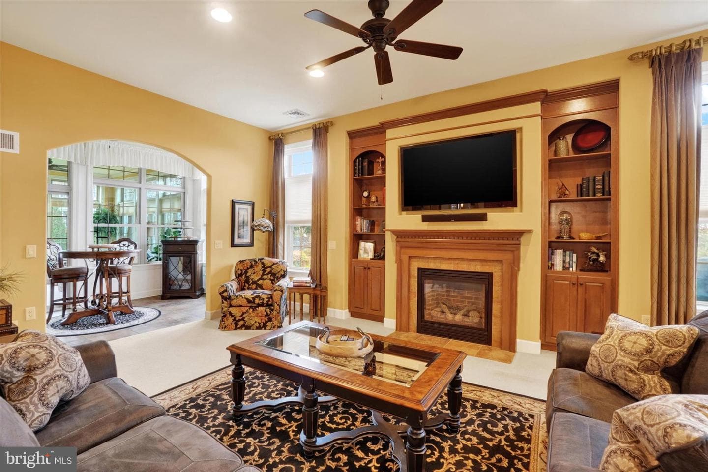 10 Azalea Drive photo 8