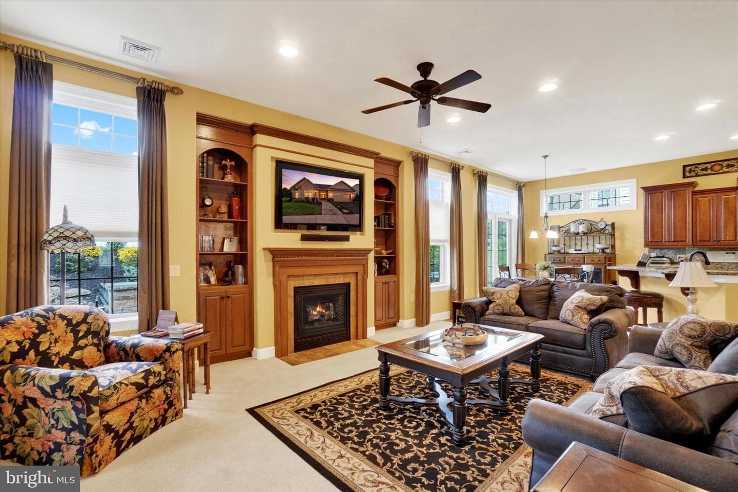 10 Azalea Drive photo 9