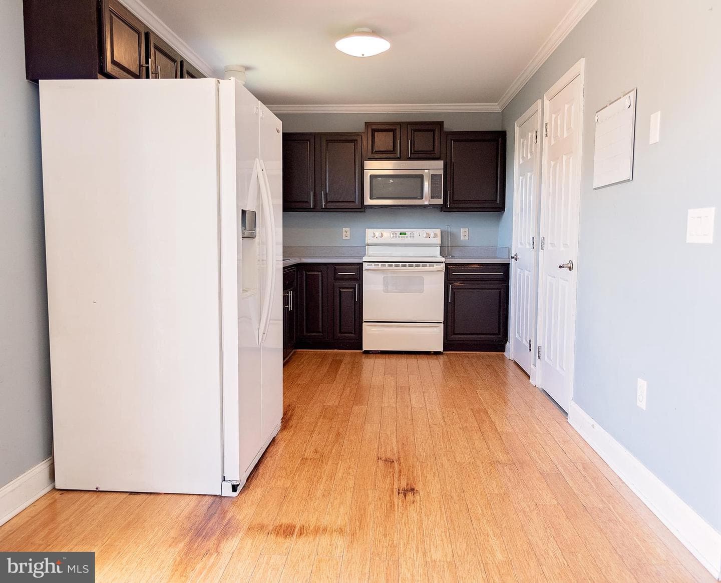55 Burberry Lane photo 10