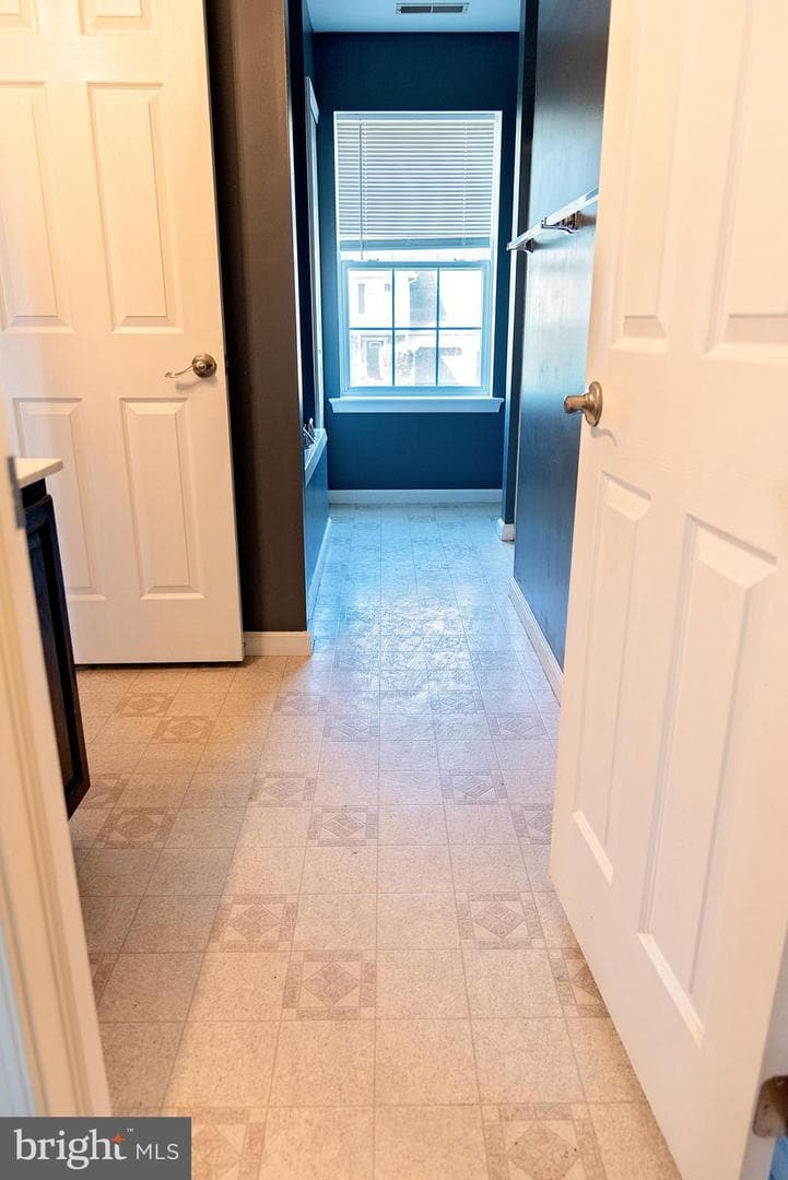 55 Burberry Lane photo 14