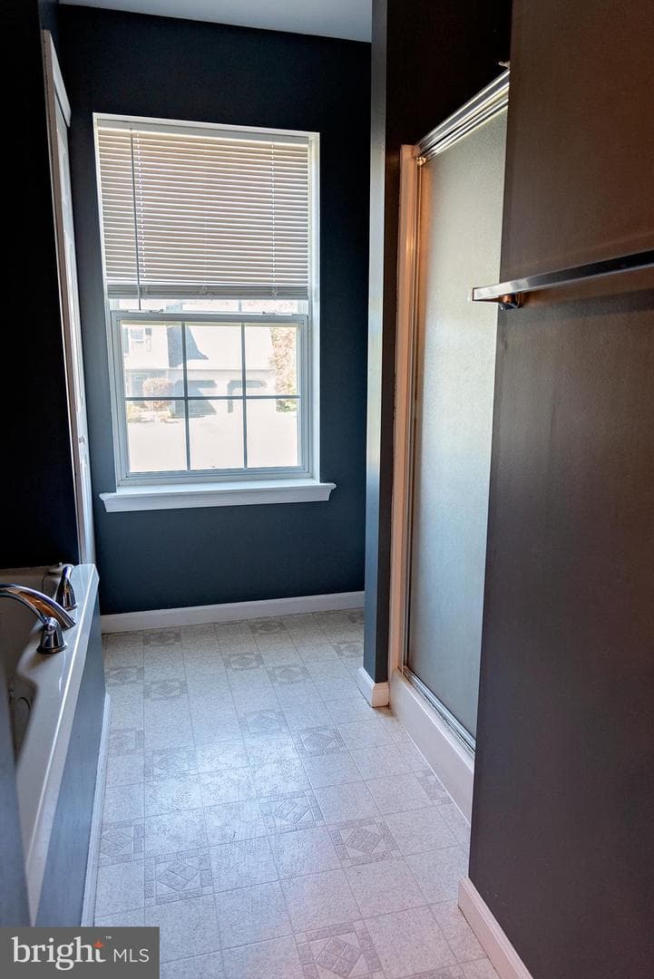 55 Burberry Lane photo 19