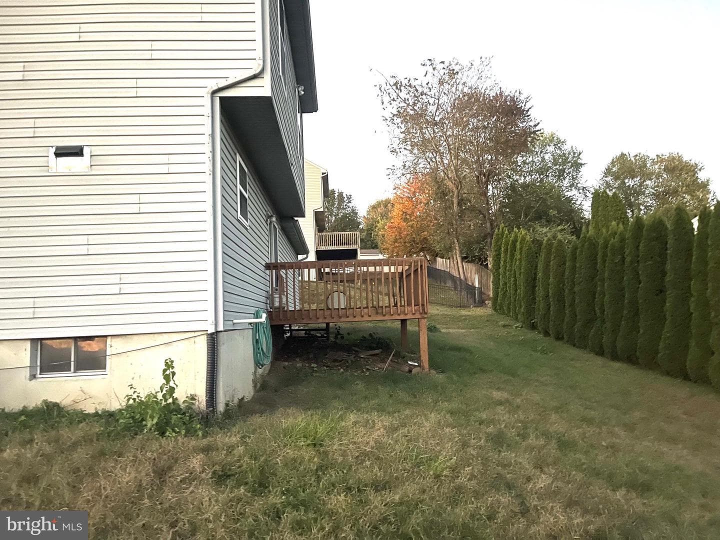 55 Burberry Lane photo 2