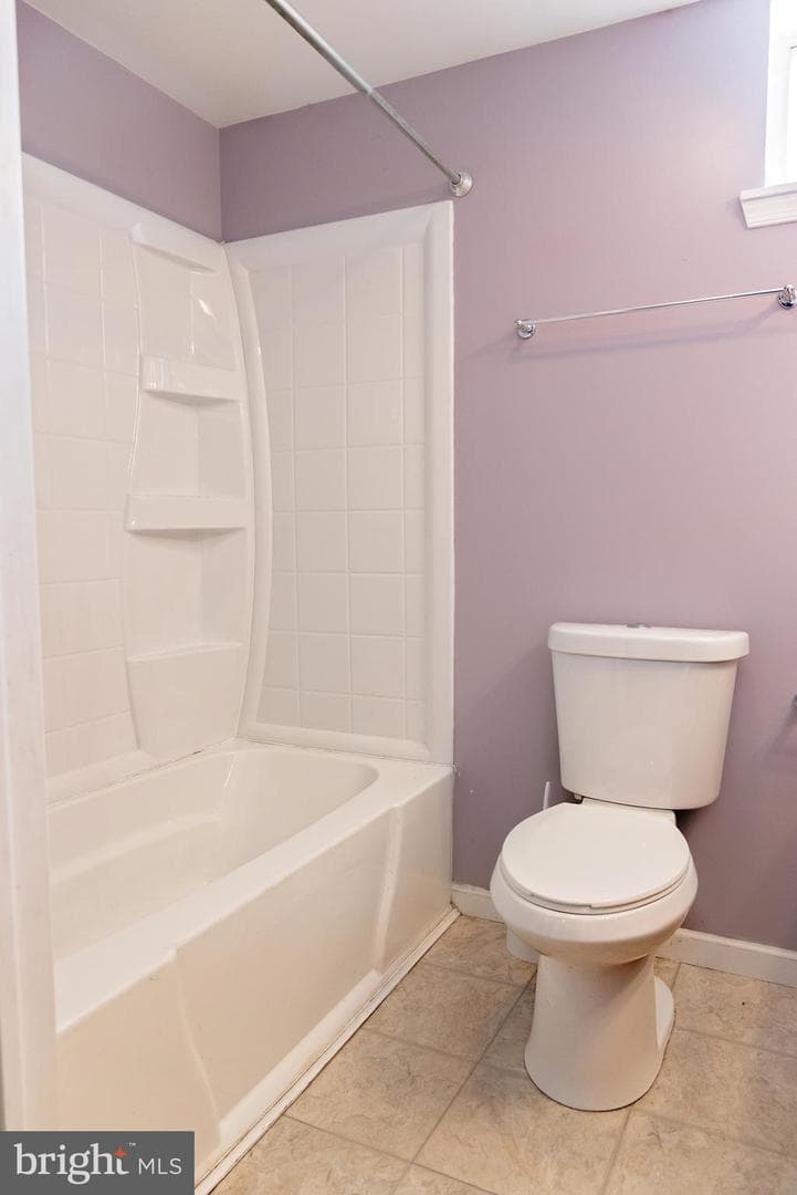 55 Burberry Lane photo 21