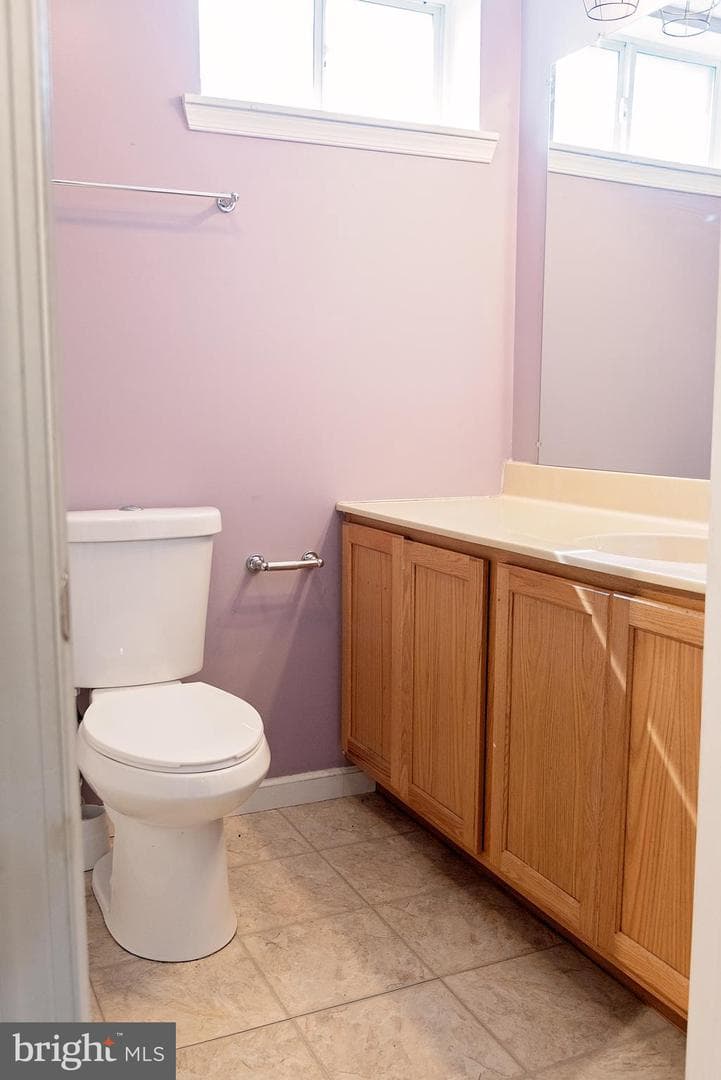 55 Burberry Lane photo 22