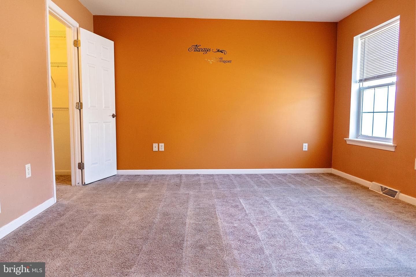 55 Burberry Lane photo 27