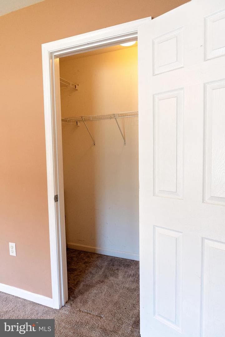 55 Burberry Lane photo 29