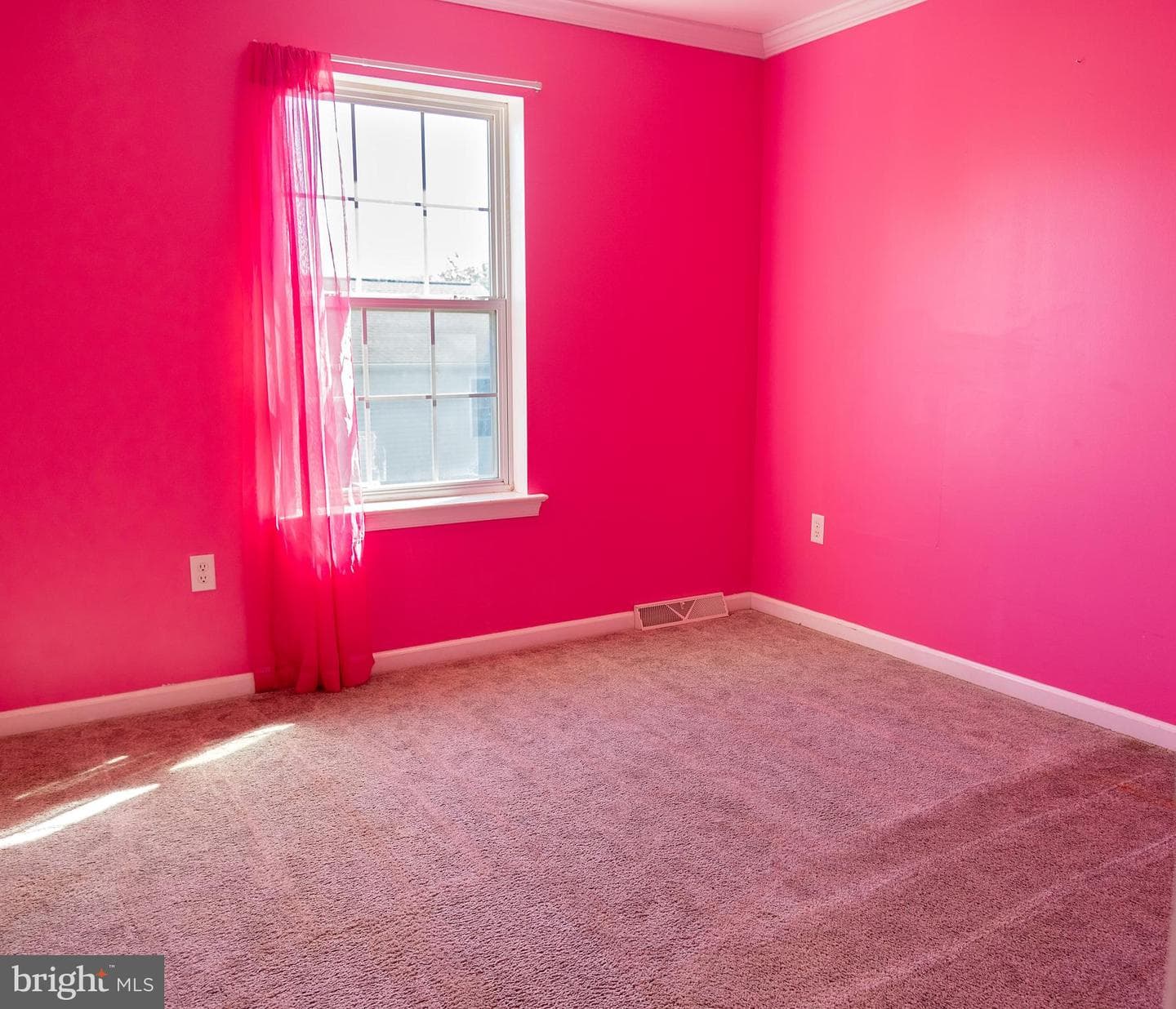 55 Burberry Lane photo 30