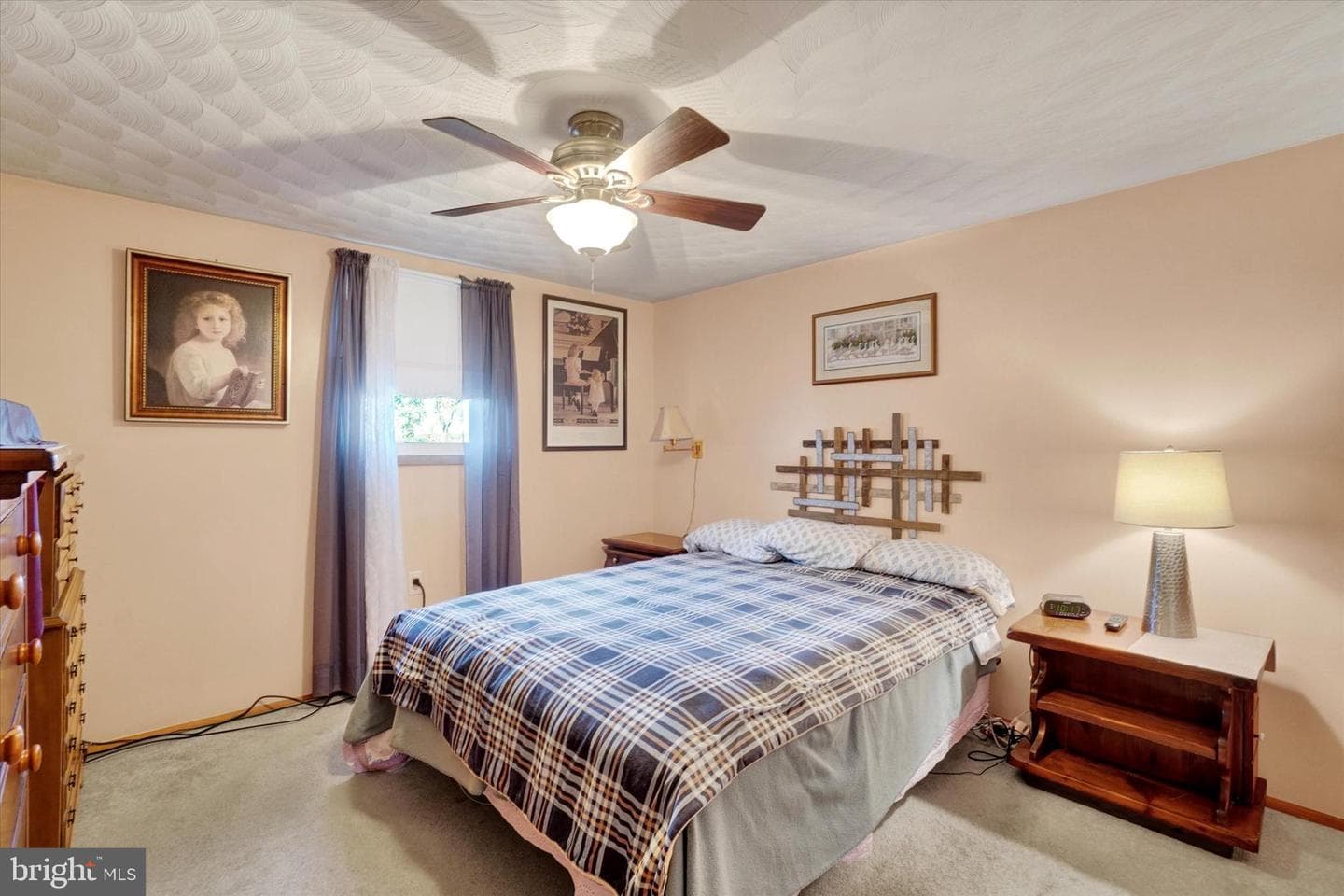 441 Woodland View Drive photo 13
