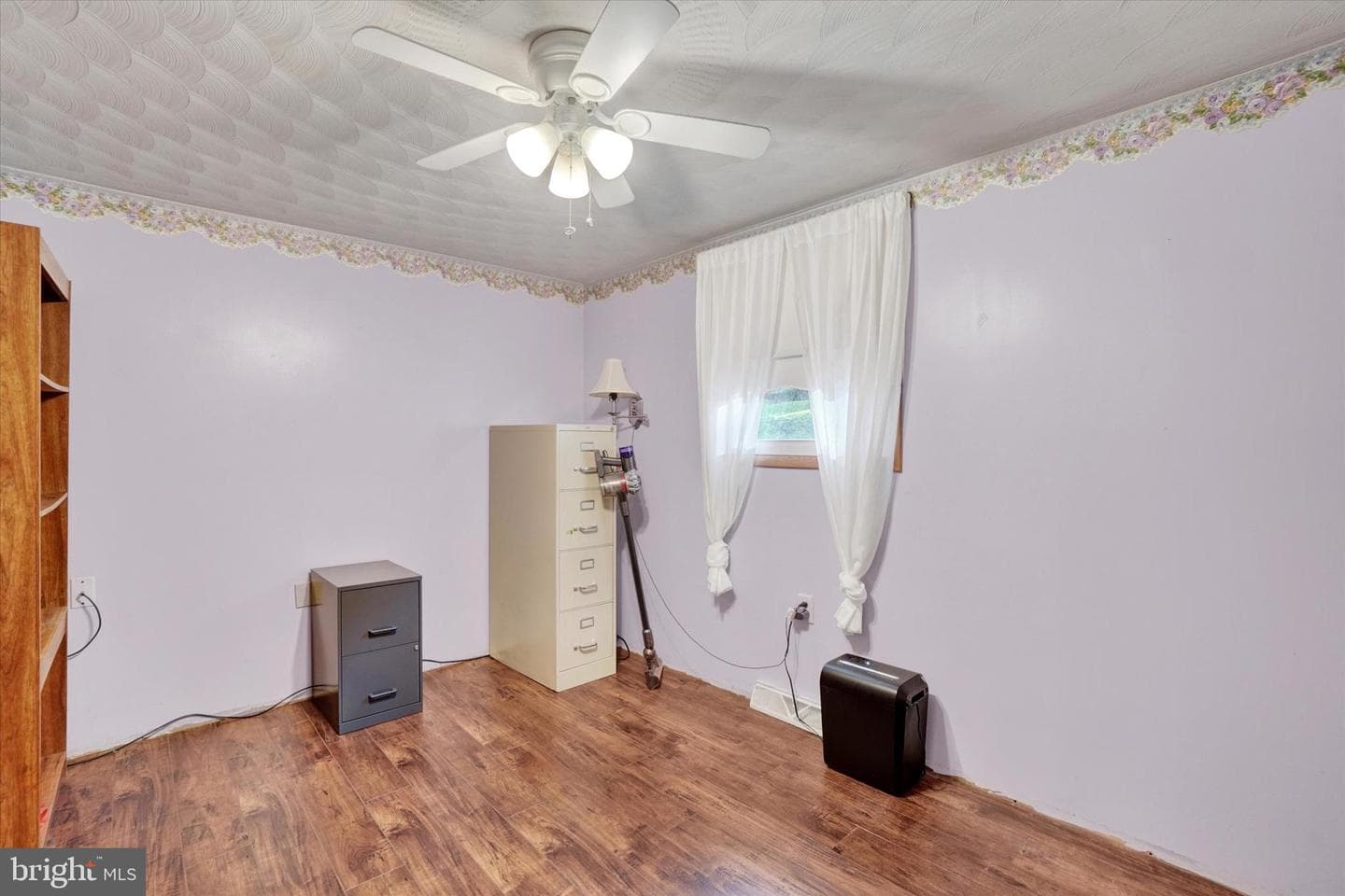 441 Woodland View Drive photo 14