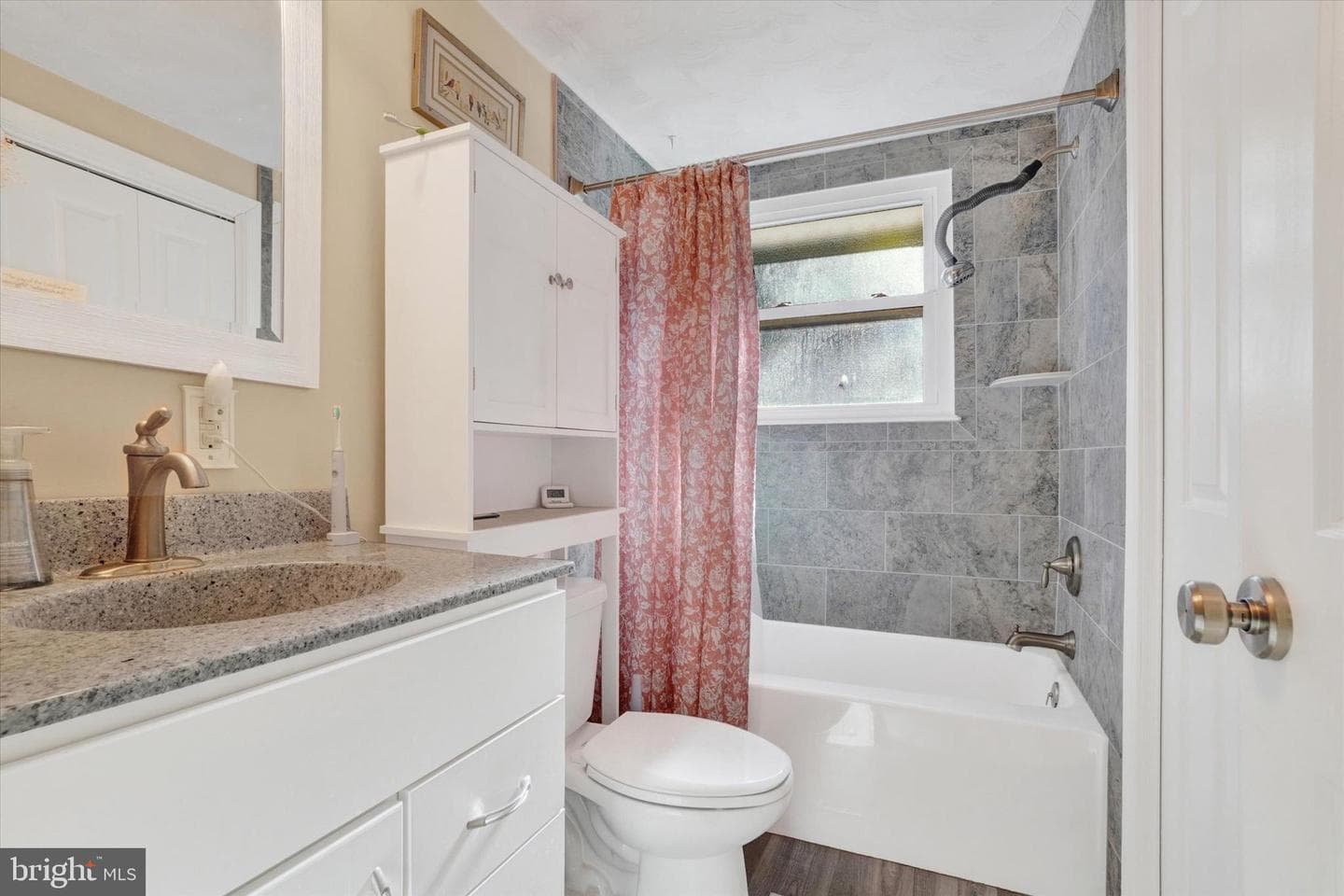 441 Woodland View Drive photo 15