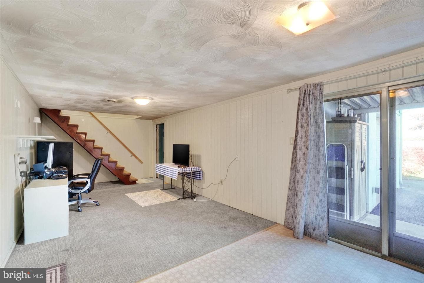 441 Woodland View Drive photo 18