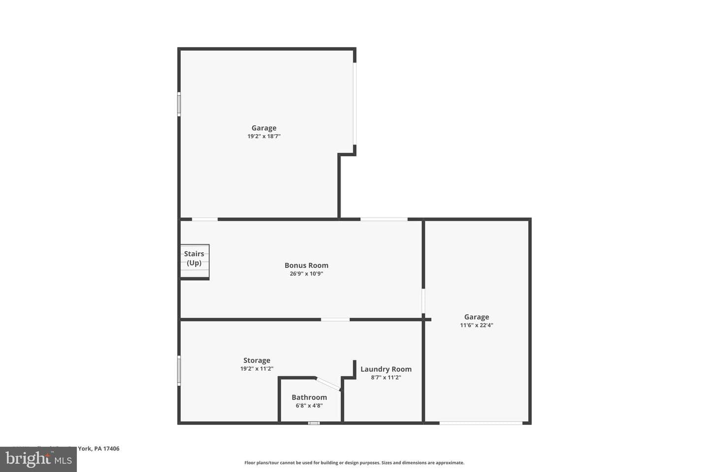 441 Woodland View Drive photo 22