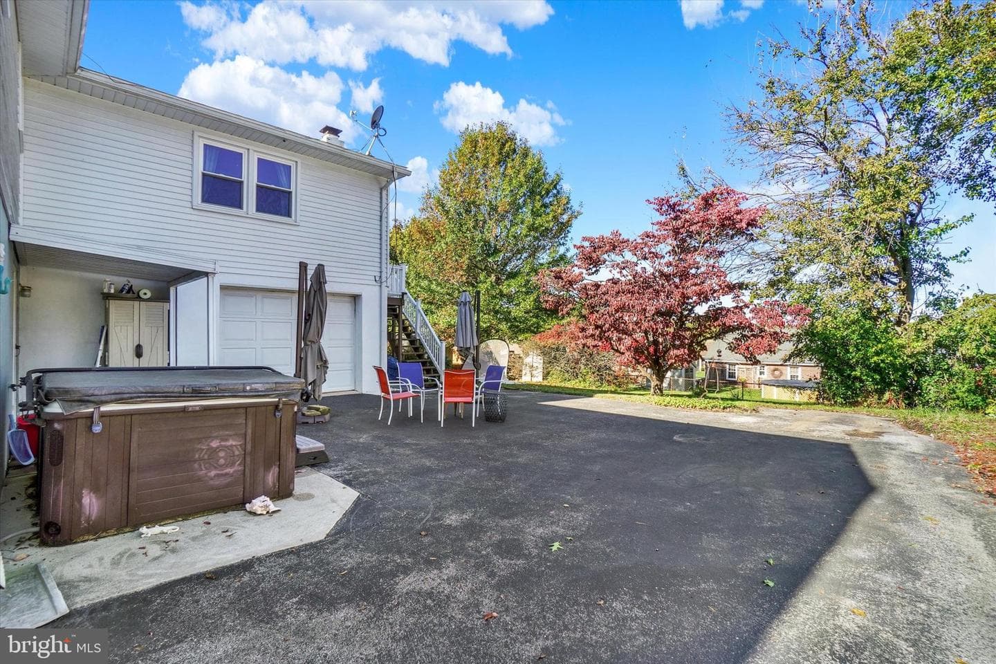 441 Woodland View Drive photo 25