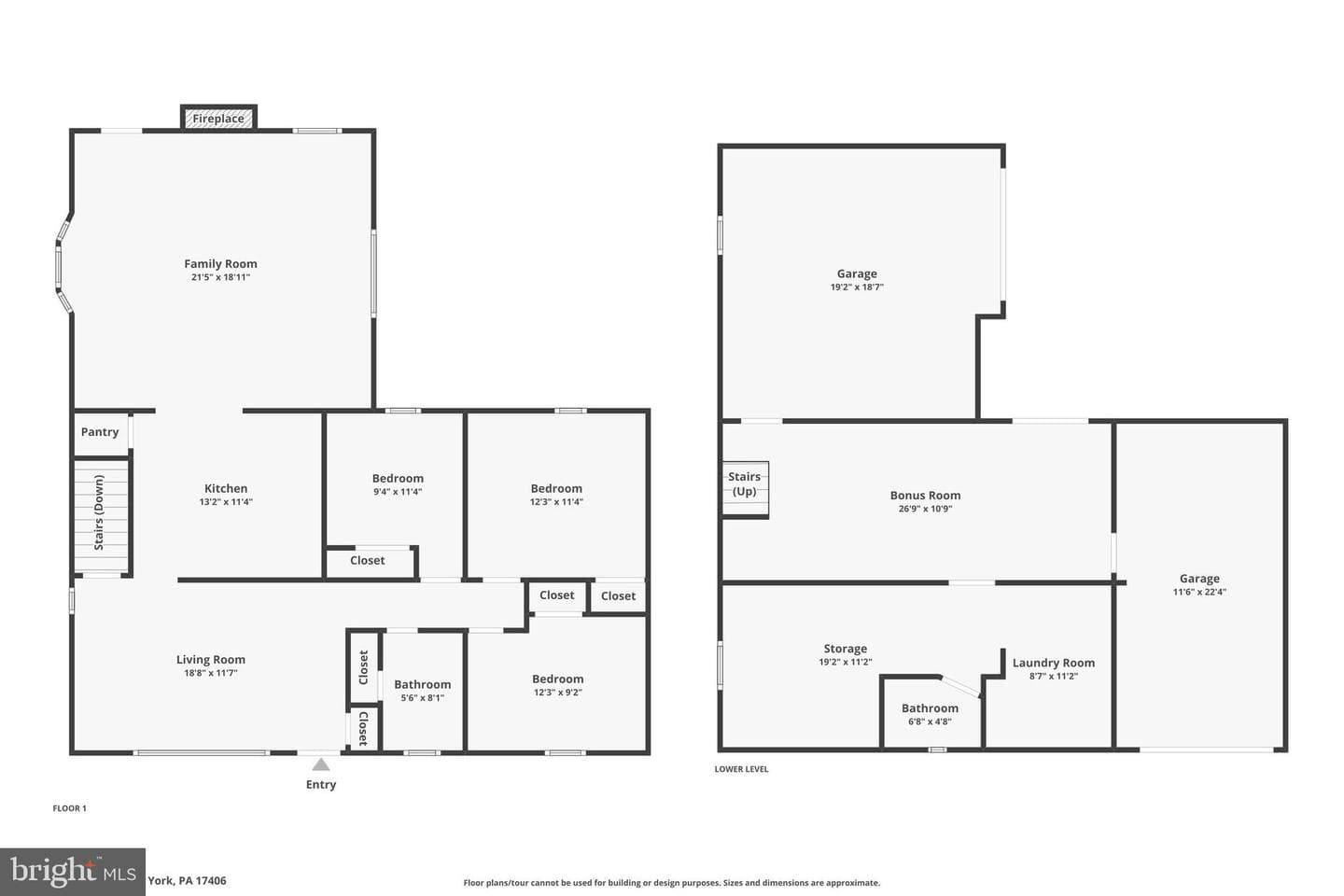 441 Woodland View Drive photo 29