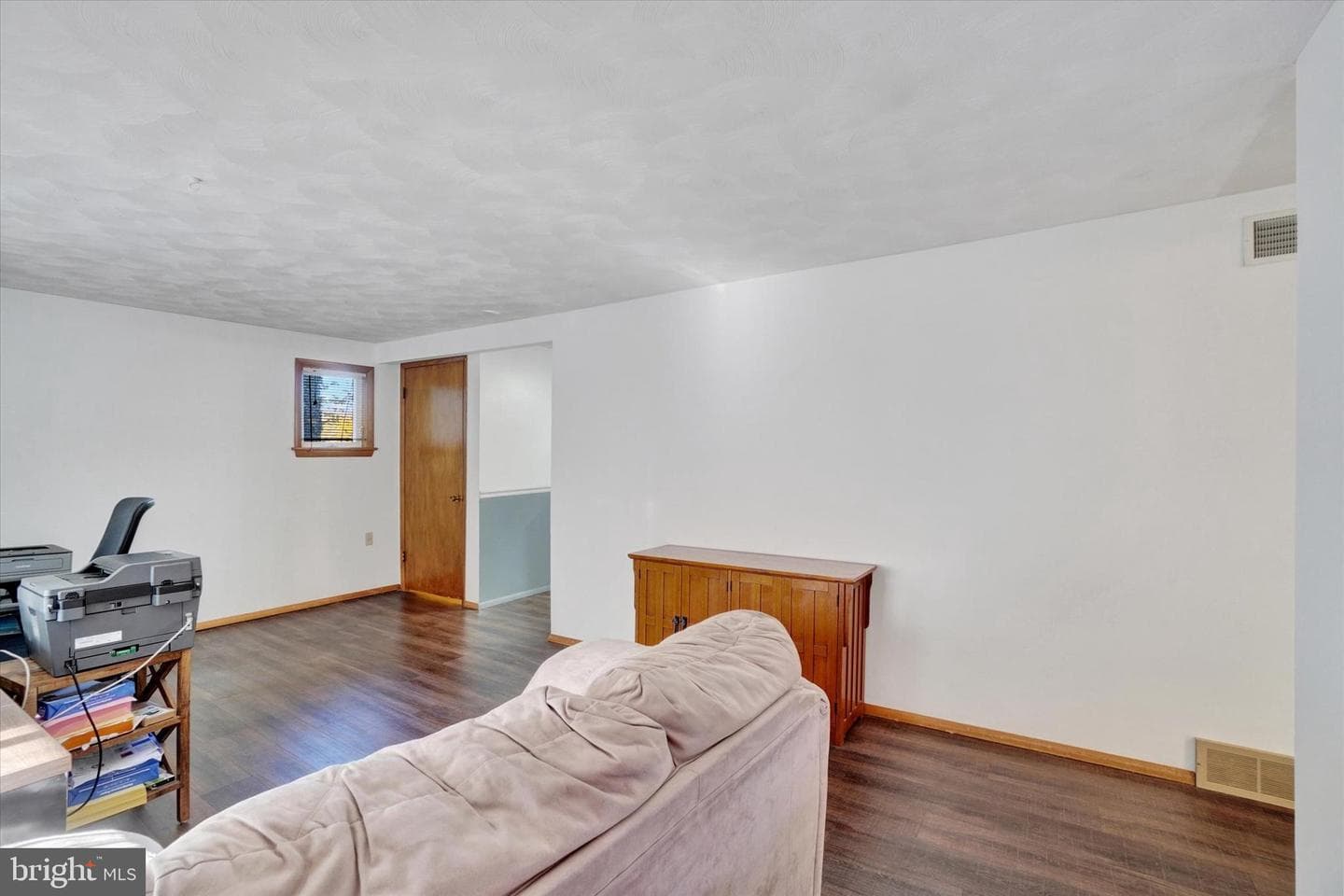 441 Woodland View Drive photo 4