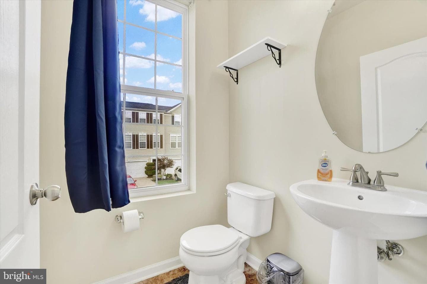 2208 Golden Eagle Drive #111 photo 10
