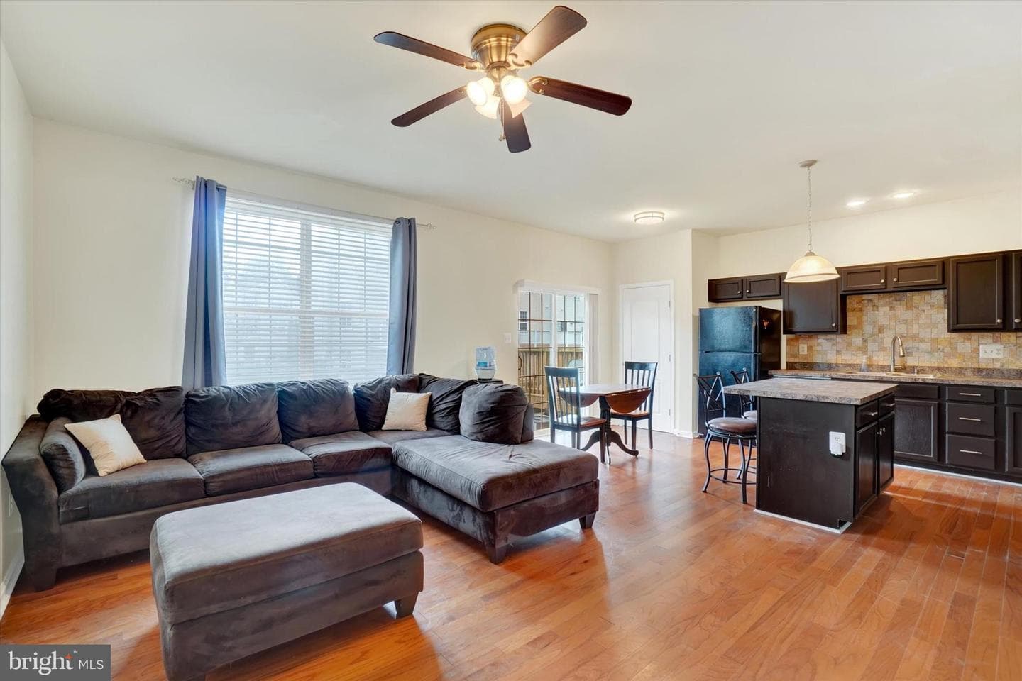 2208 Golden Eagle Drive #111 photo 11