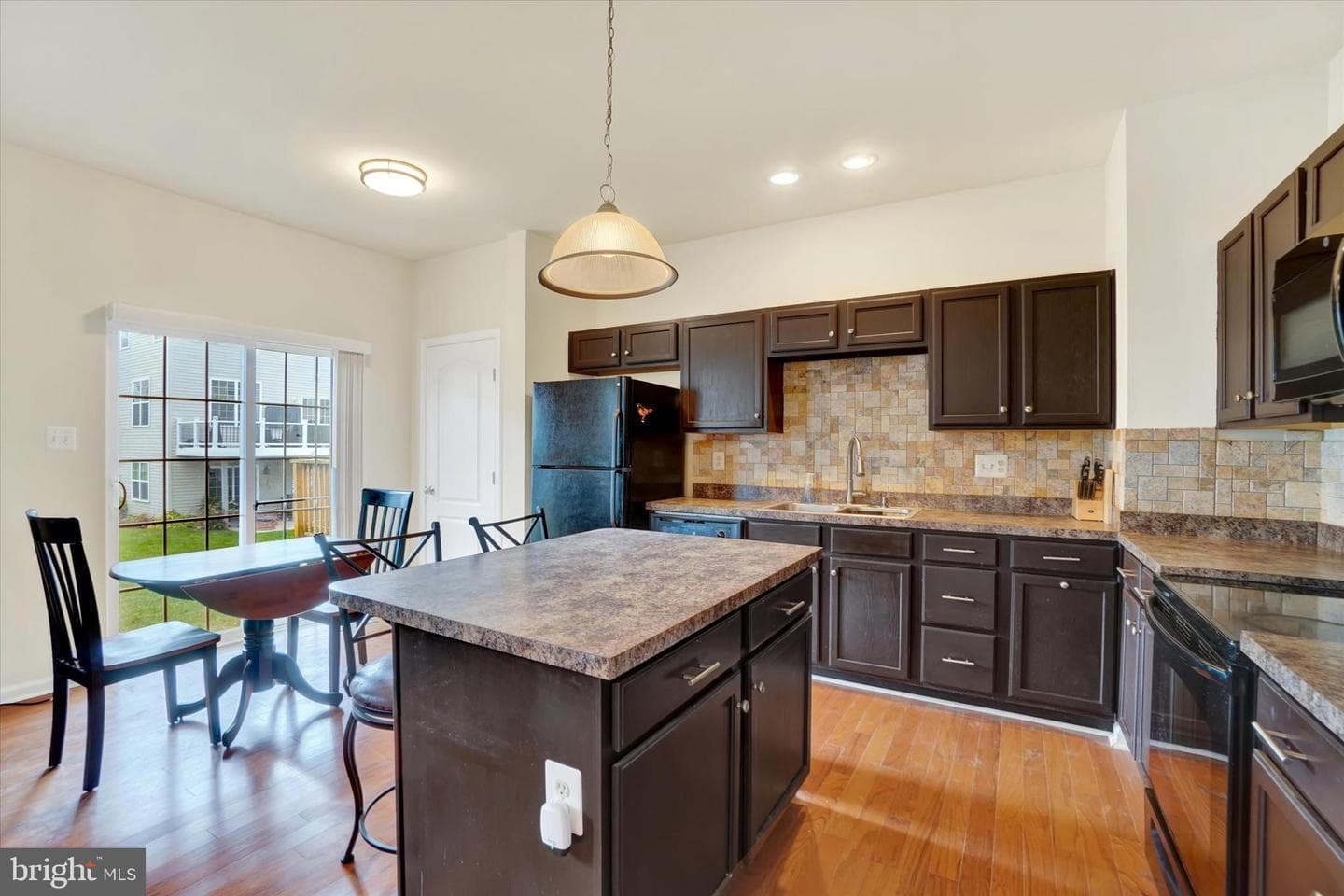 2208 Golden Eagle Drive #111 photo 12