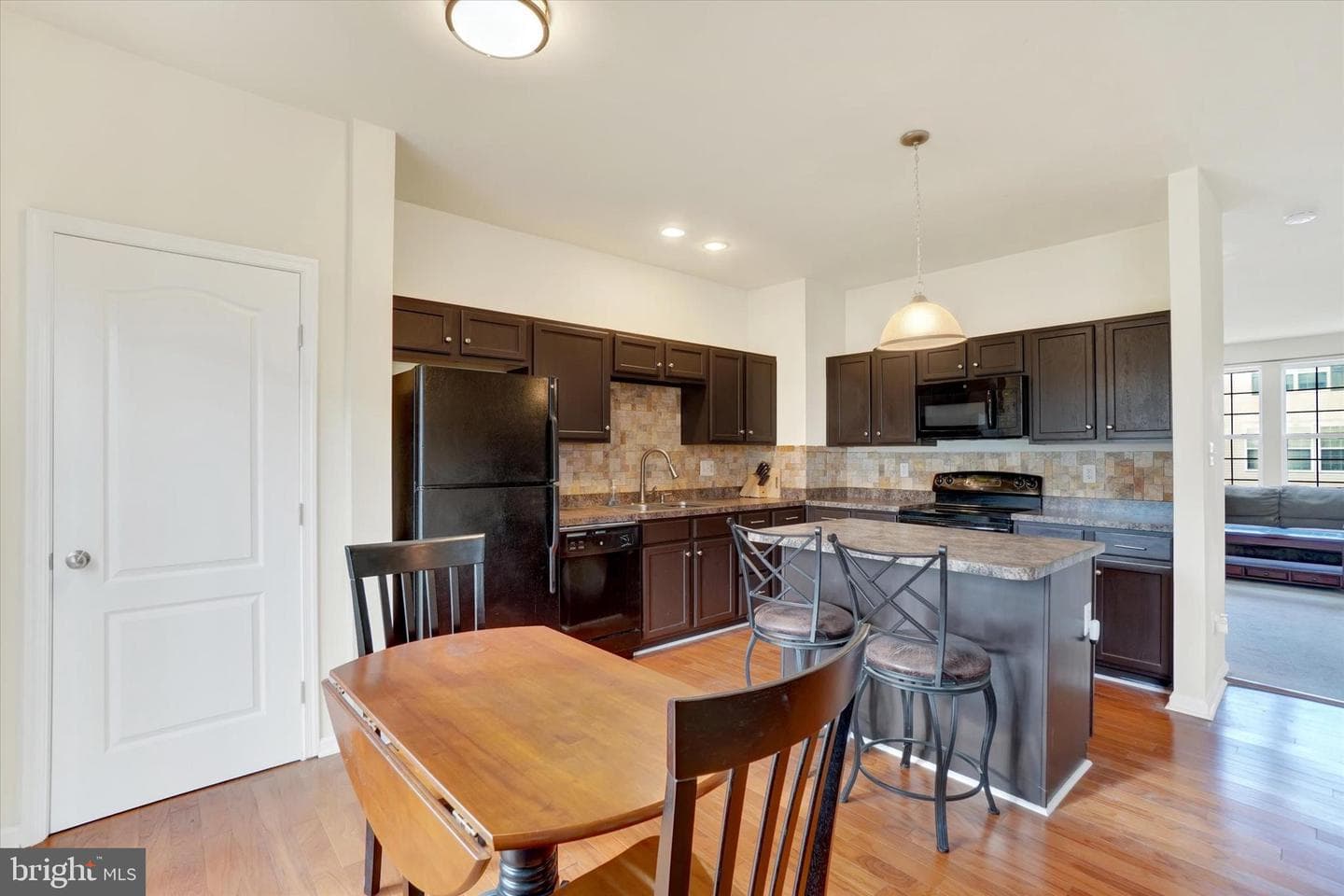 2208 Golden Eagle Drive #111 photo 13