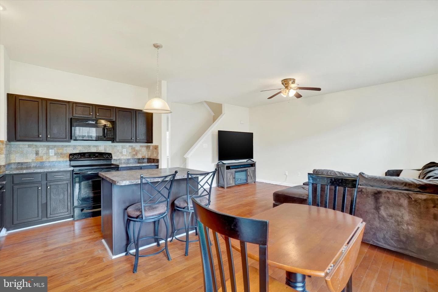 2208 Golden Eagle Drive #111 photo 14
