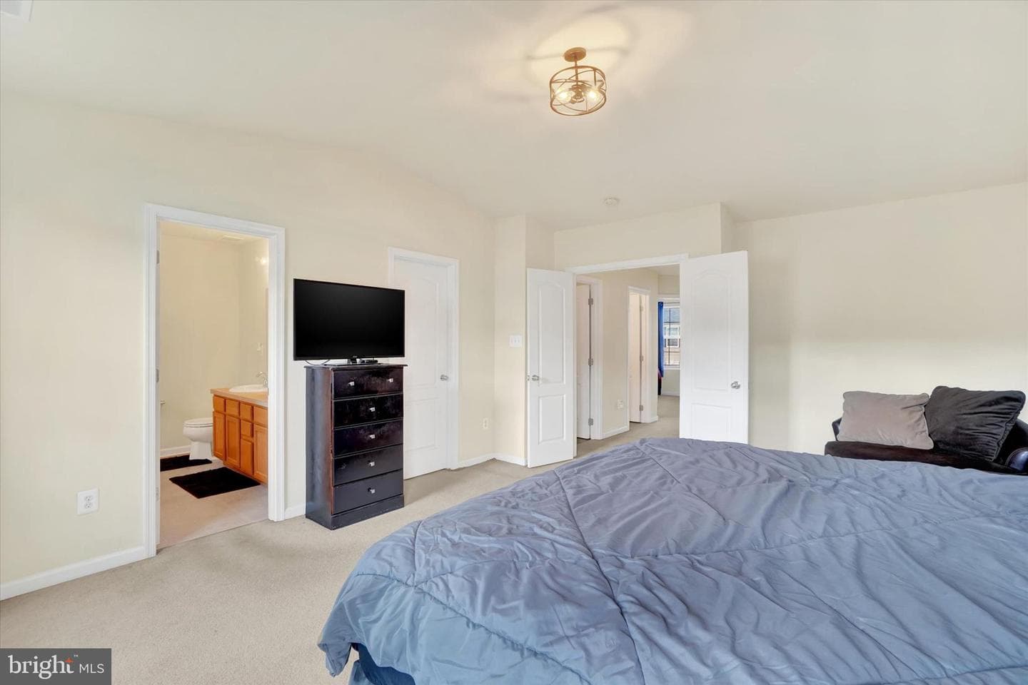 2208 Golden Eagle Drive #111 photo 16