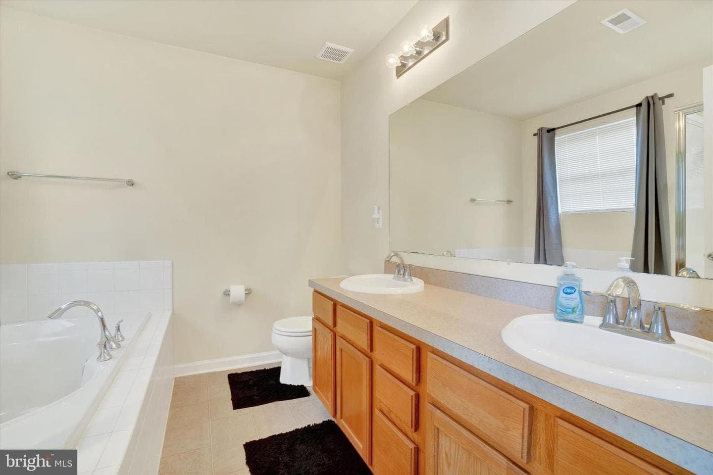 2208 Golden Eagle Drive #111 photo 17