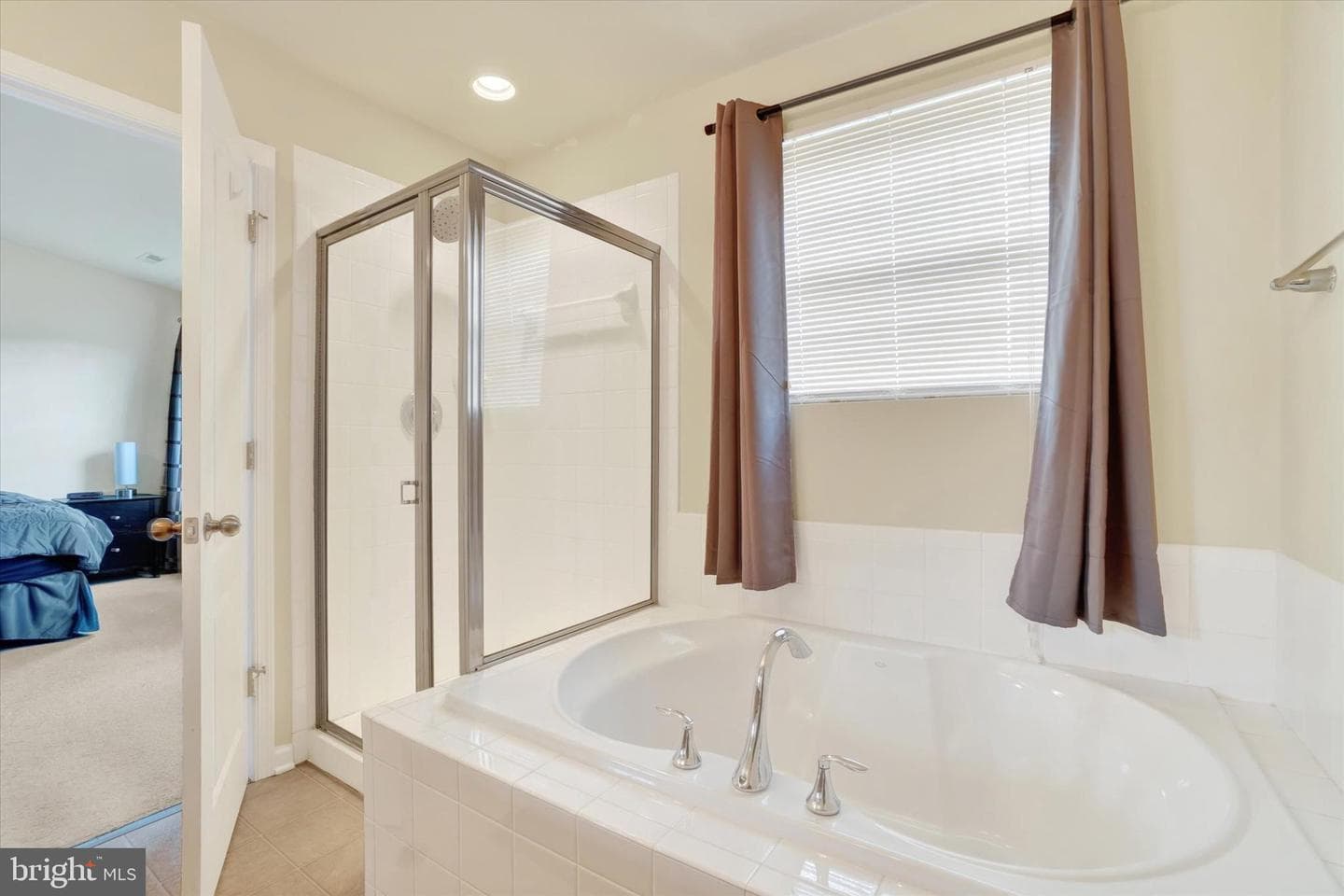 2208 Golden Eagle Drive #111 photo 18