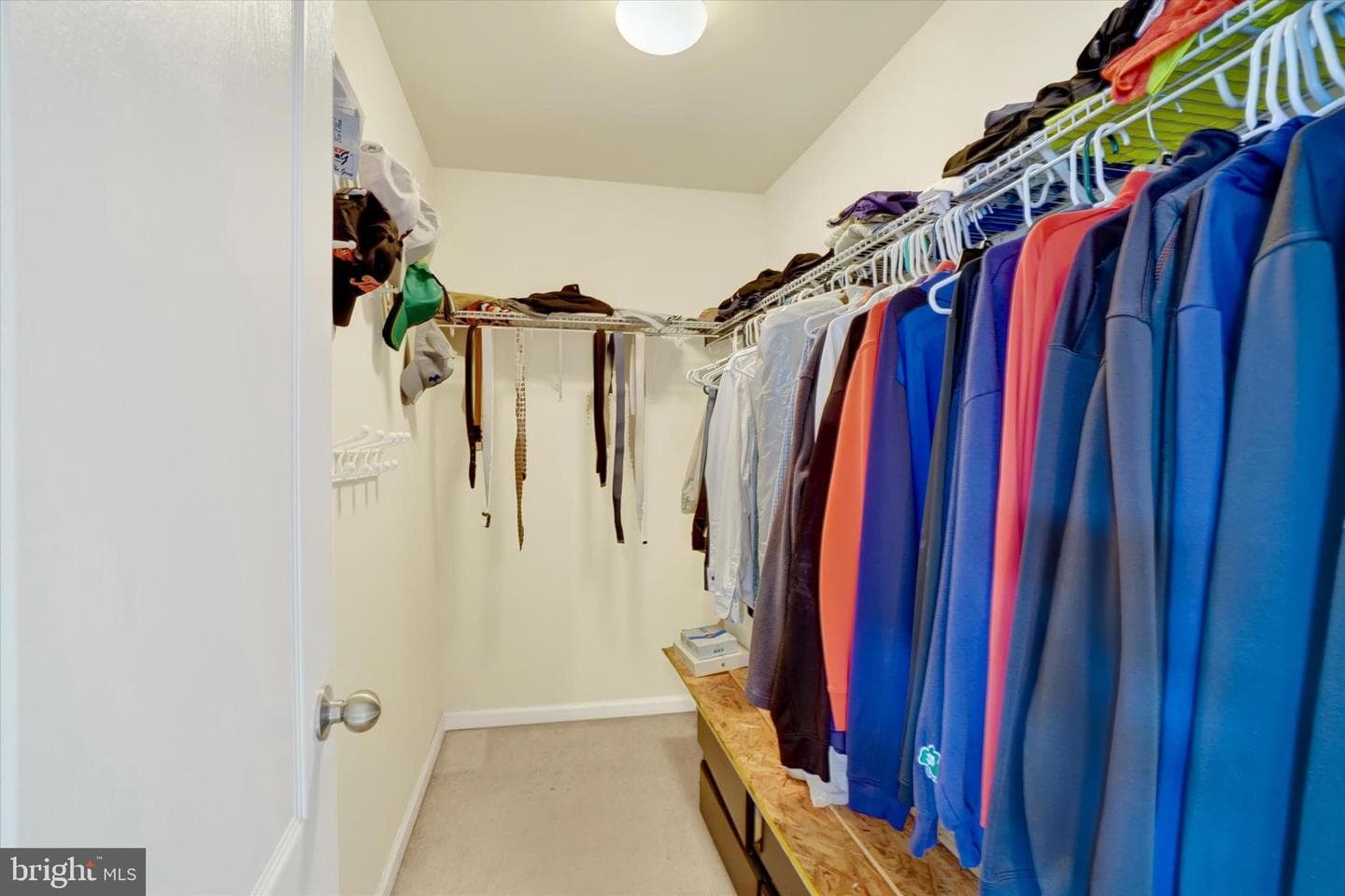 2208 Golden Eagle Drive #111 photo 19