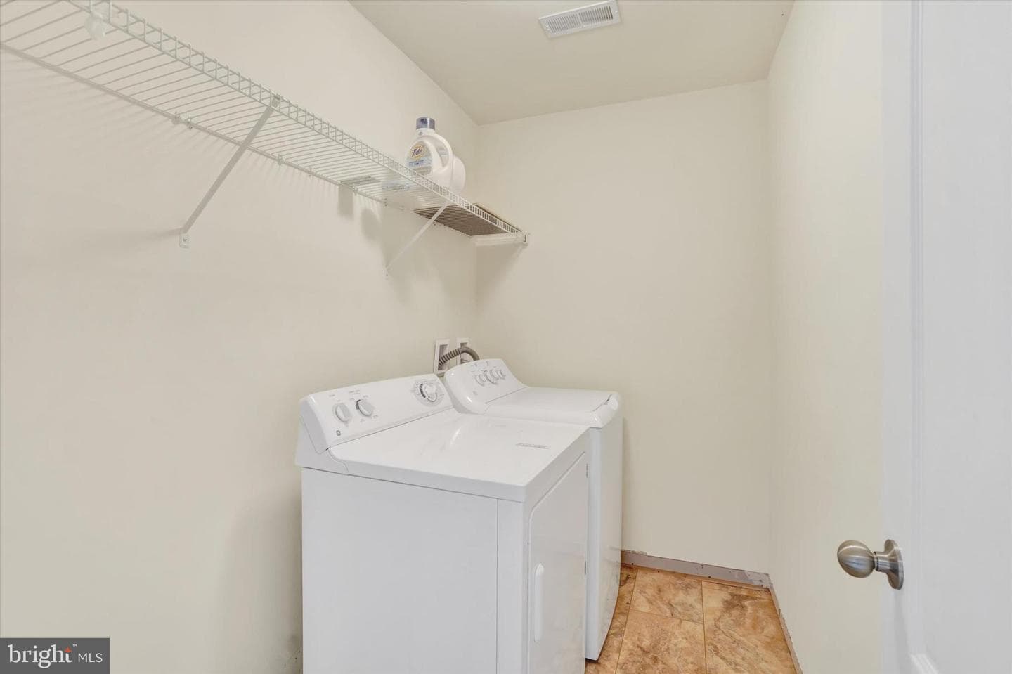 2208 Golden Eagle Drive #111 photo 20