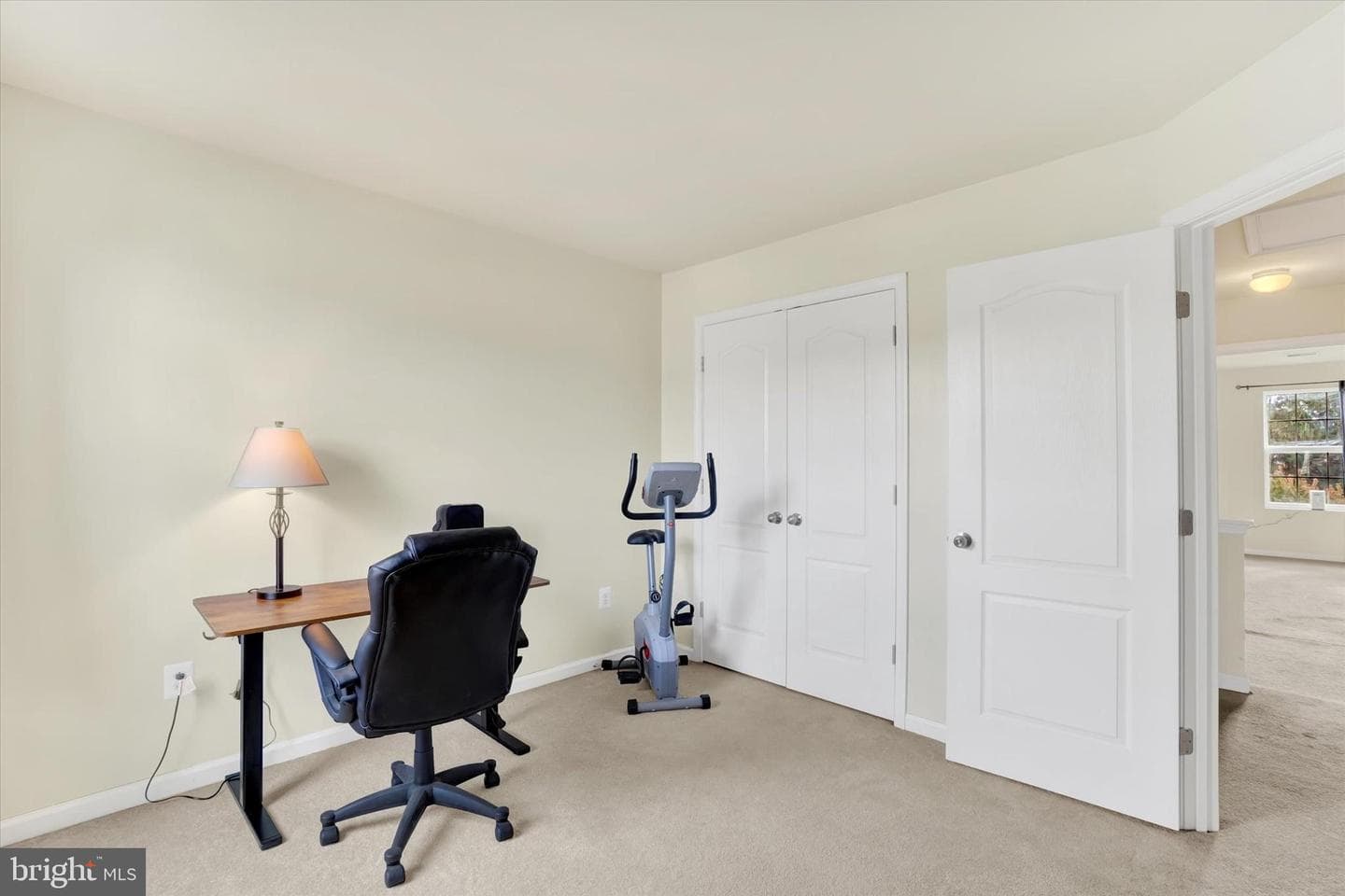 2208 Golden Eagle Drive #111 photo 22