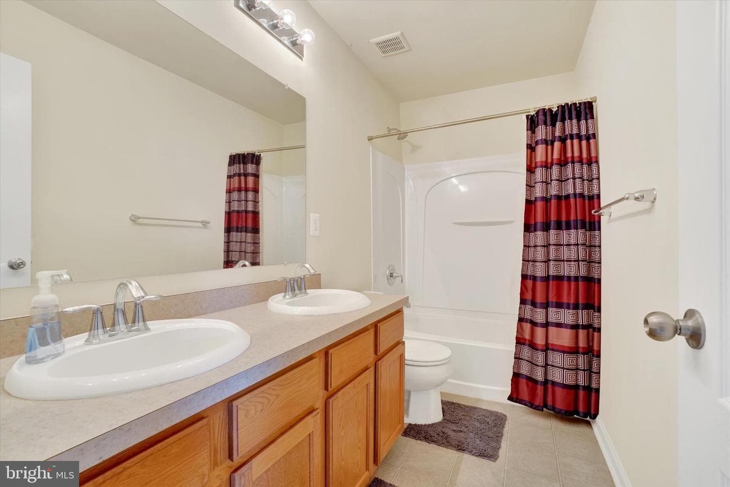 2208 Golden Eagle Drive #111 photo 25