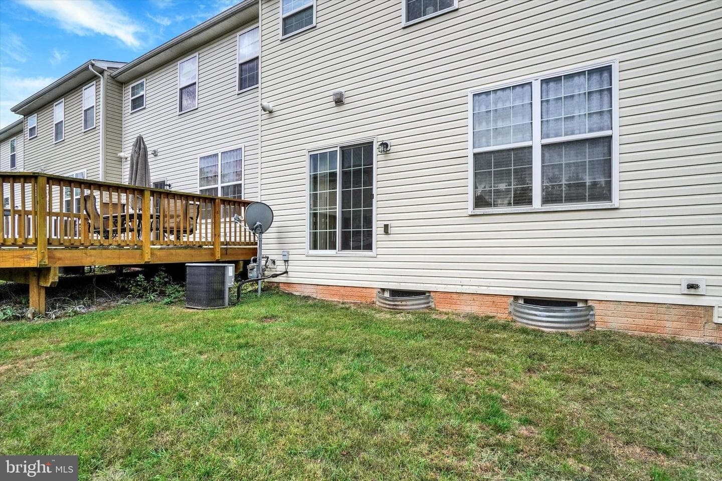2208 Golden Eagle Drive #111 photo 26