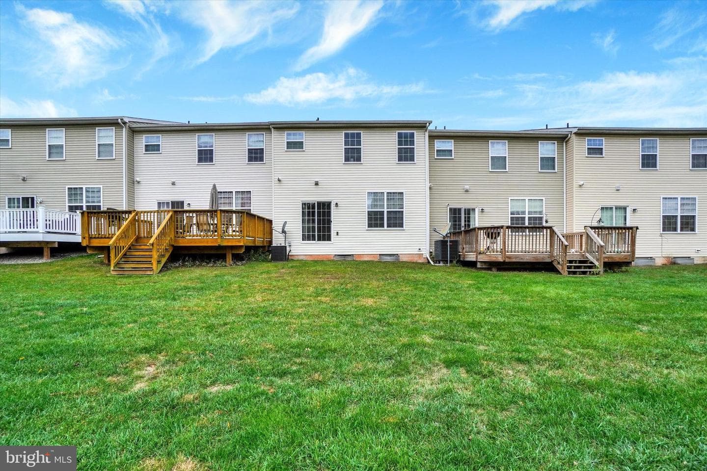 2208 Golden Eagle Drive #111 photo 27