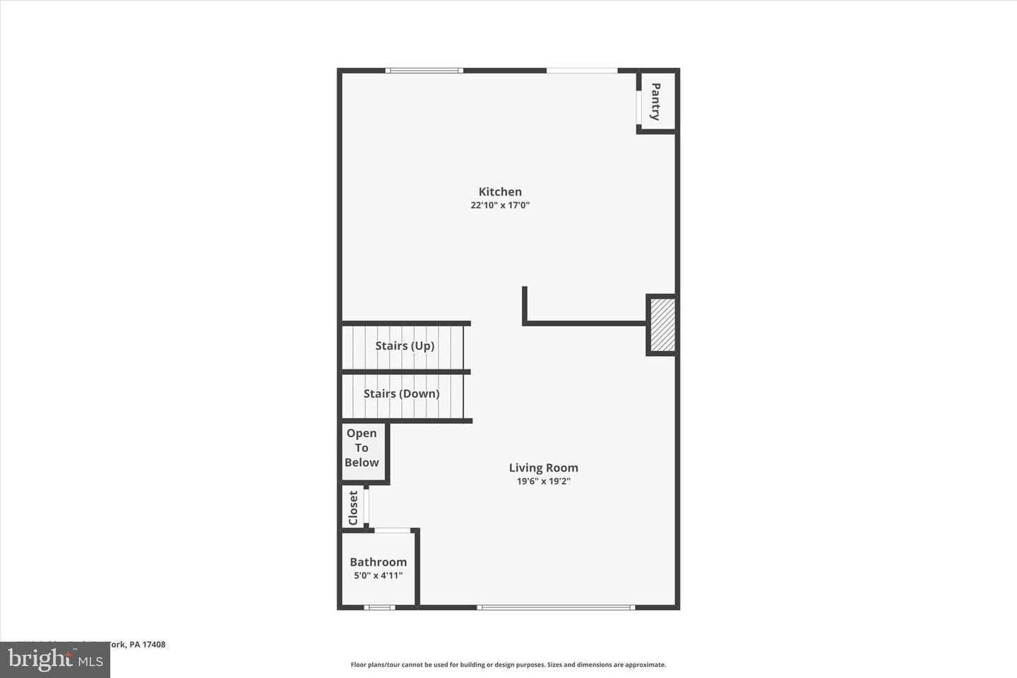 2208 Golden Eagle Drive #111 photo 29