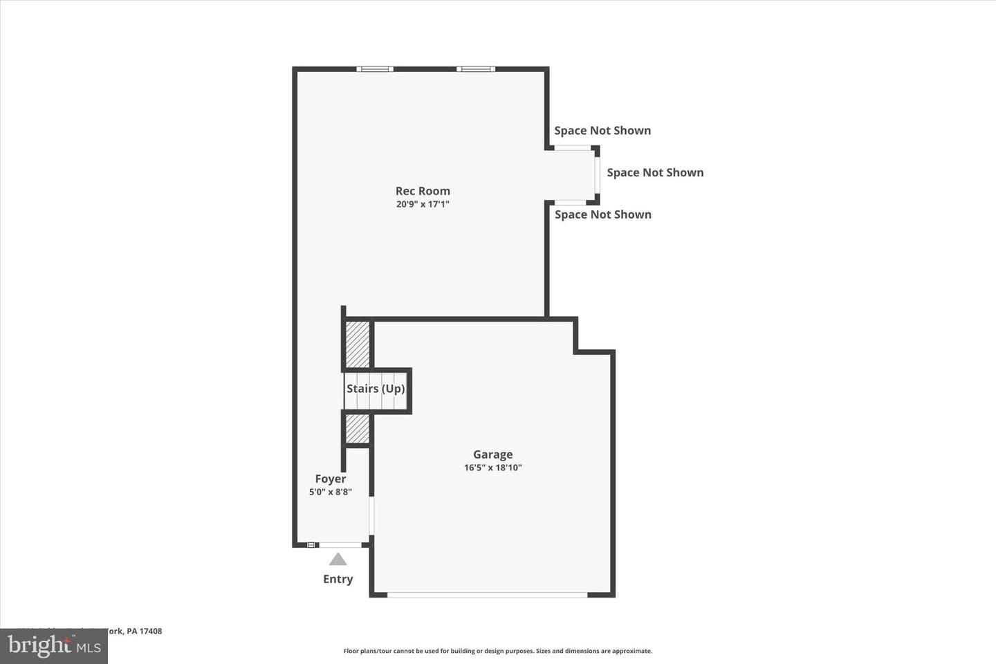 2208 Golden Eagle Drive #111 photo 31