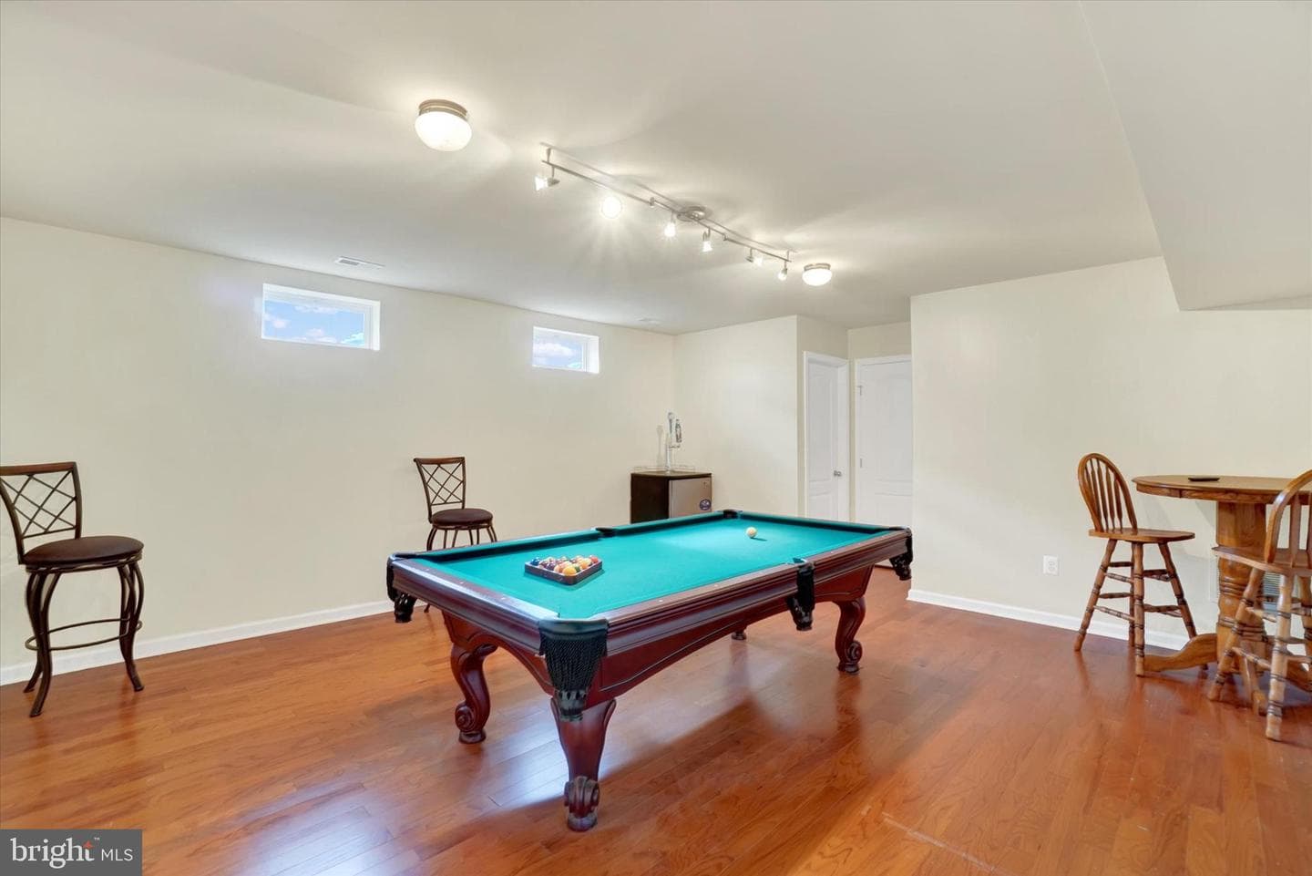 2208 Golden Eagle Drive #111 photo 4