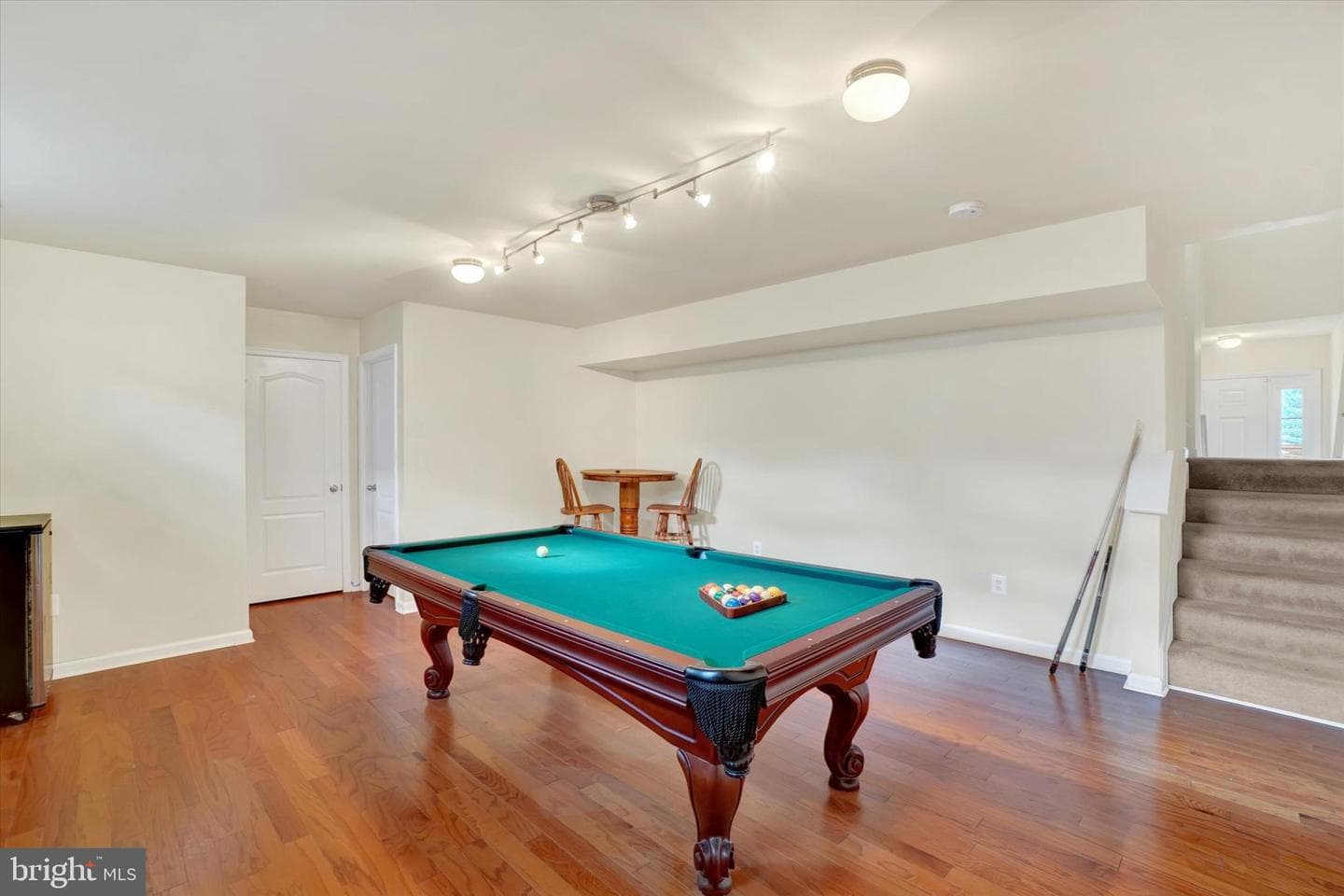 2208 Golden Eagle Drive #111 photo 5